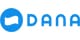 Payment Gate 14 logo
