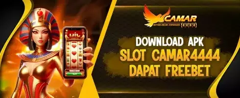 Bonus Eksklusif Instalasi APK Bendera62 promotion banner