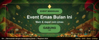 Mainkan Slot Gacor Bendera62