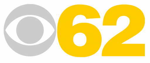 BENDERA62 Logo